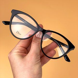 dior montaigne 57f